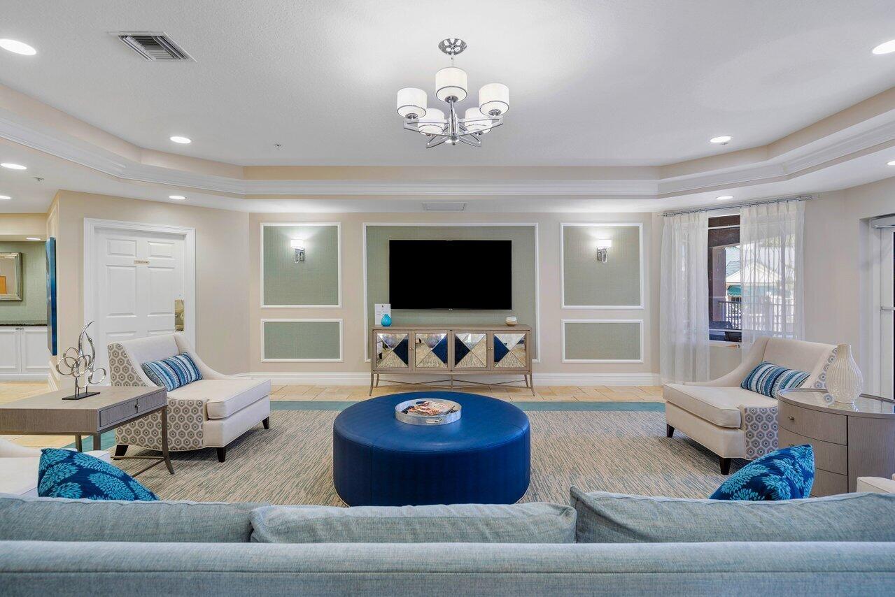 JUPITER OCEAN GRANDE - Residential