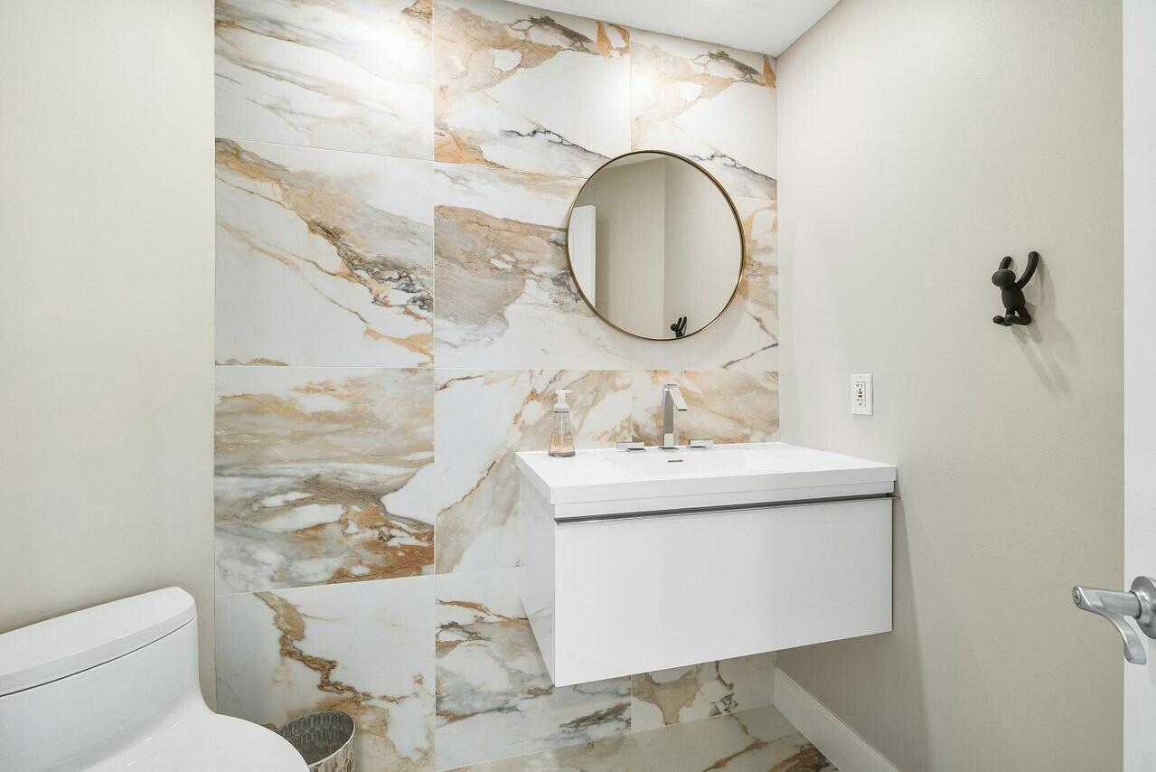 JUPITER OCEAN GRANDE - Residential