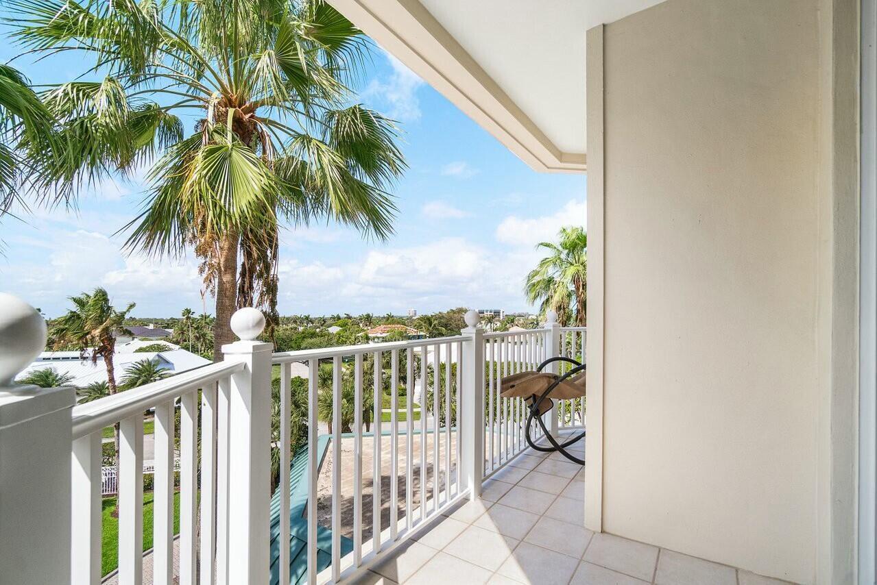 JUPITER OCEAN GRANDE - Residential