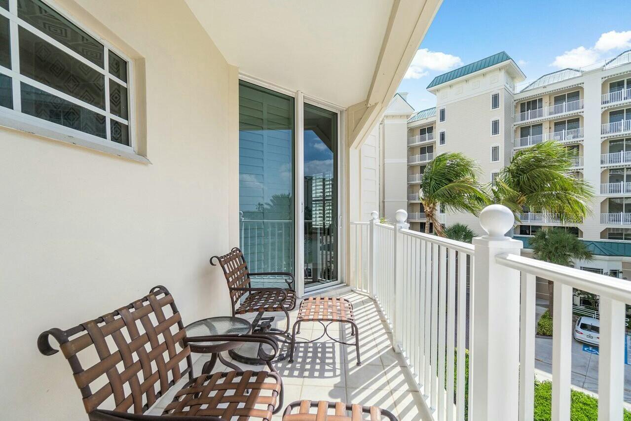JUPITER OCEAN GRANDE - Residential