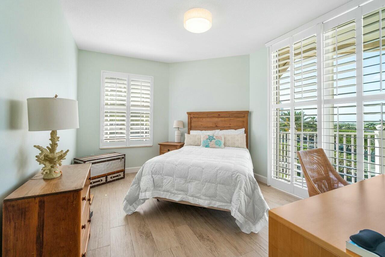 JUPITER OCEAN GRANDE - Residential