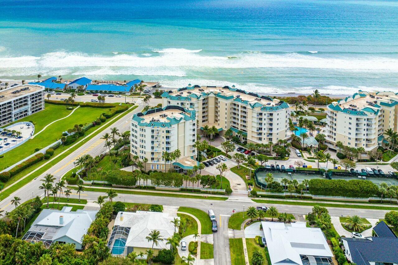 View photos, virtual tours, details... 120 Ocean Grande Boulevard 403