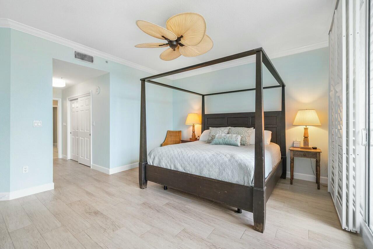 JUPITER OCEAN GRANDE - Residential