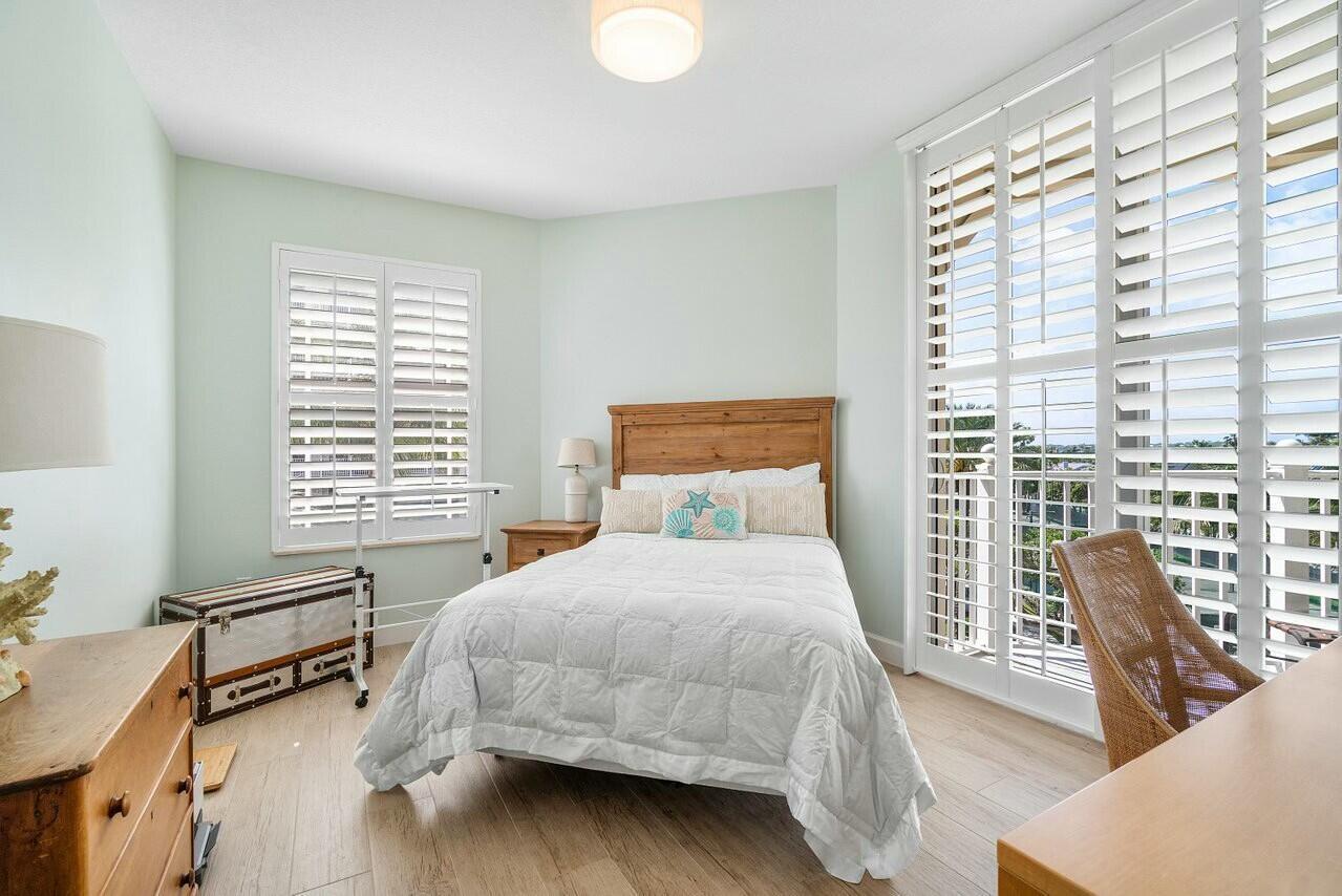 JUPITER OCEAN GRANDE - Residential