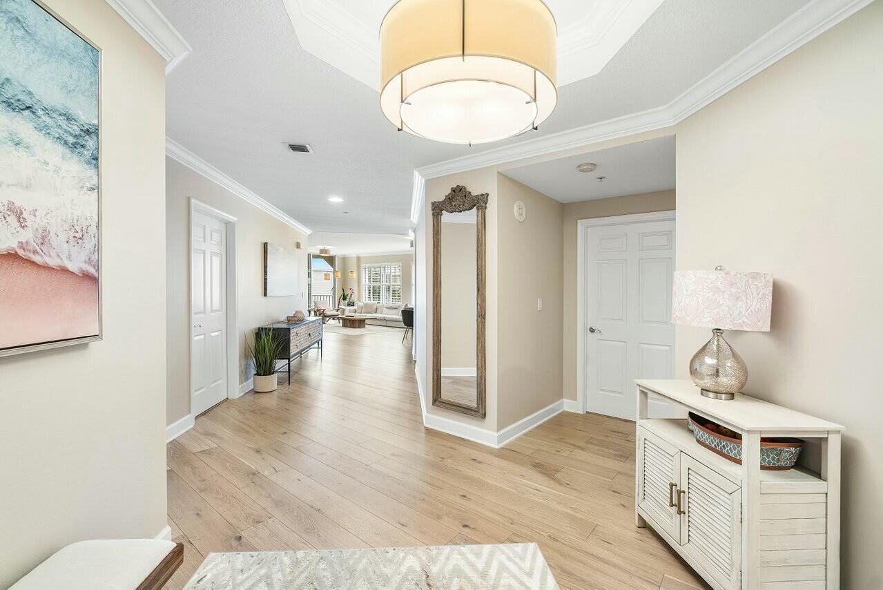 JUPITER OCEAN GRANDE - Residential