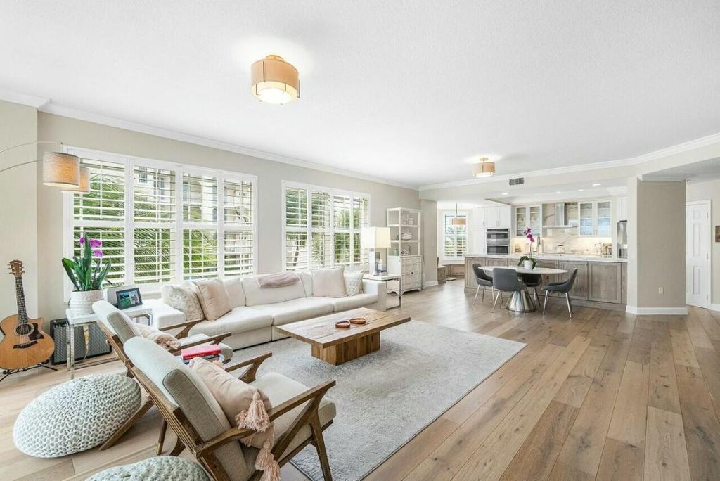 Photo of 120 Ocean Grande Boulevard #403, Jupiter, FL 33477 (MLS # R11130998)