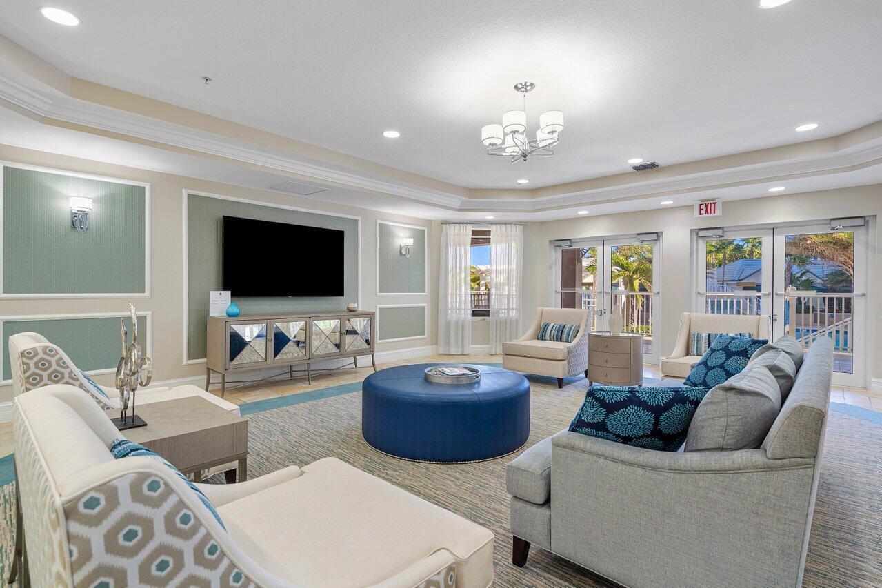 JUPITER OCEAN GRANDE - Residential