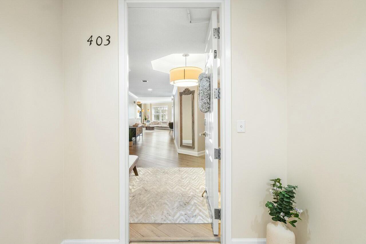 JUPITER OCEAN GRANDE - Residential
