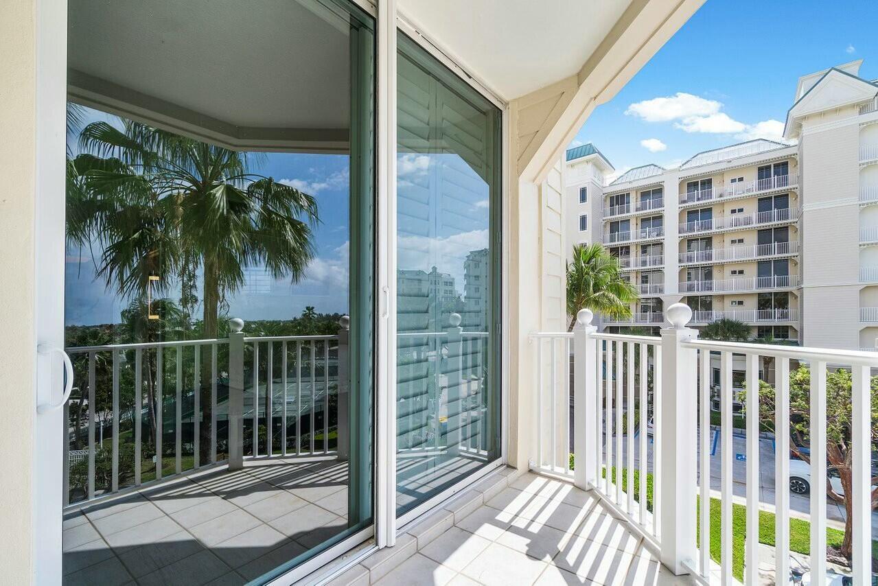 JUPITER OCEAN GRANDE - Residential