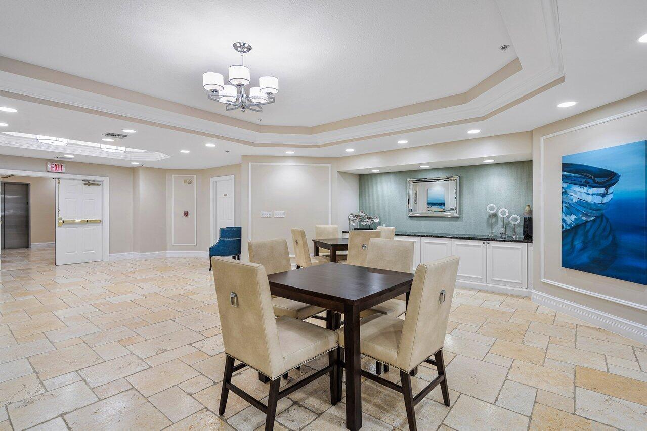 JUPITER OCEAN GRANDE - Residential