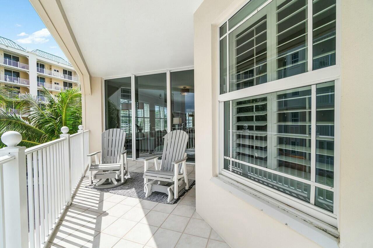 JUPITER OCEAN GRANDE - Residential