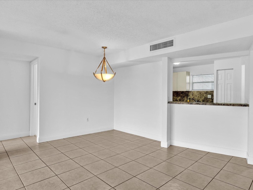 Springcrest Condo - Residential