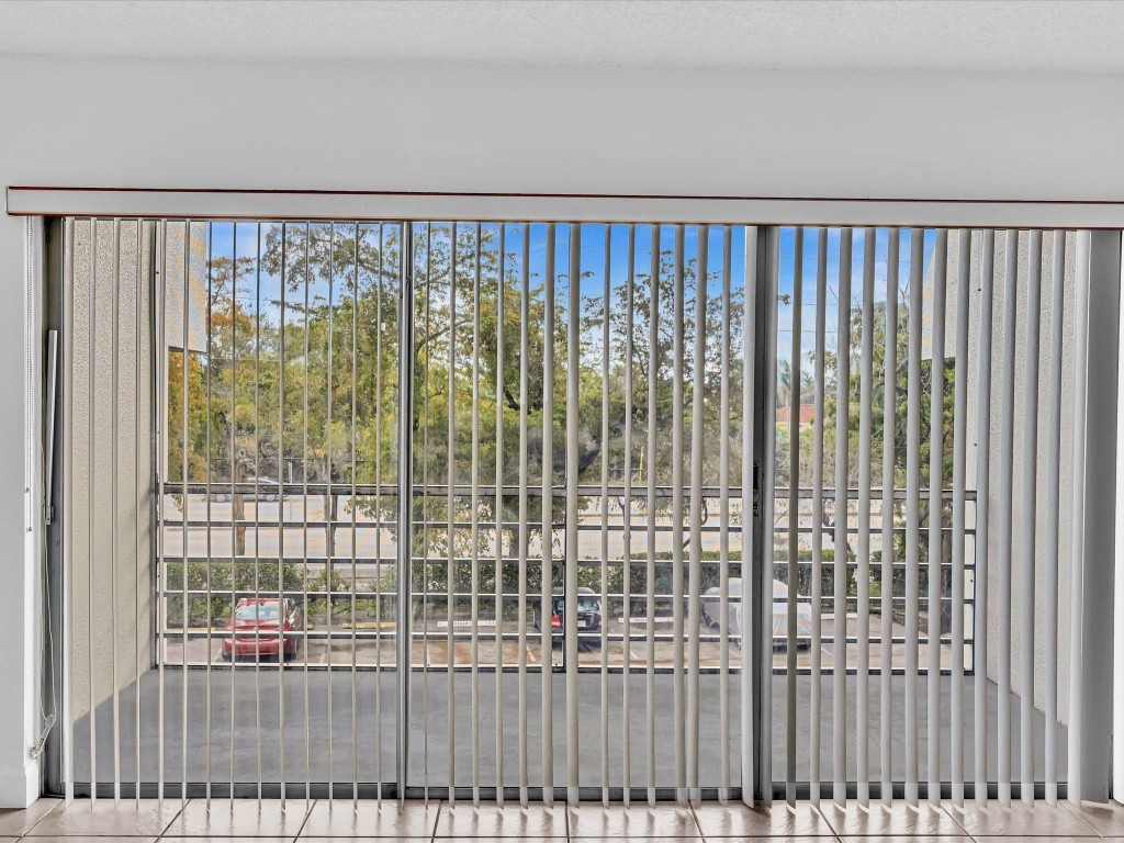 Springcrest Condo - Residential