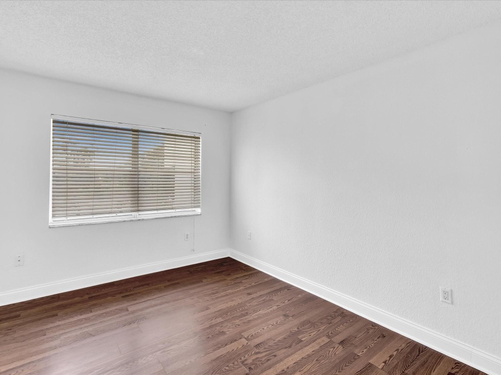 Springcrest Condo - Residential