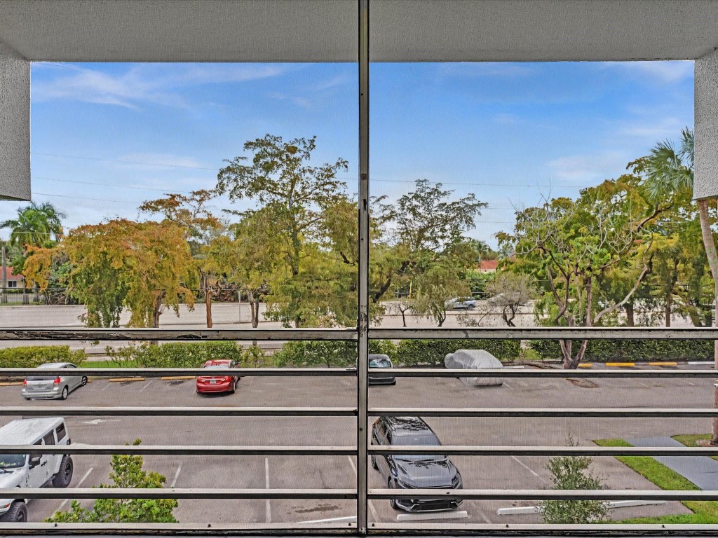 Springcrest Condo - Residential