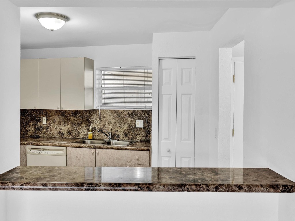 Springcrest Condo - Residential