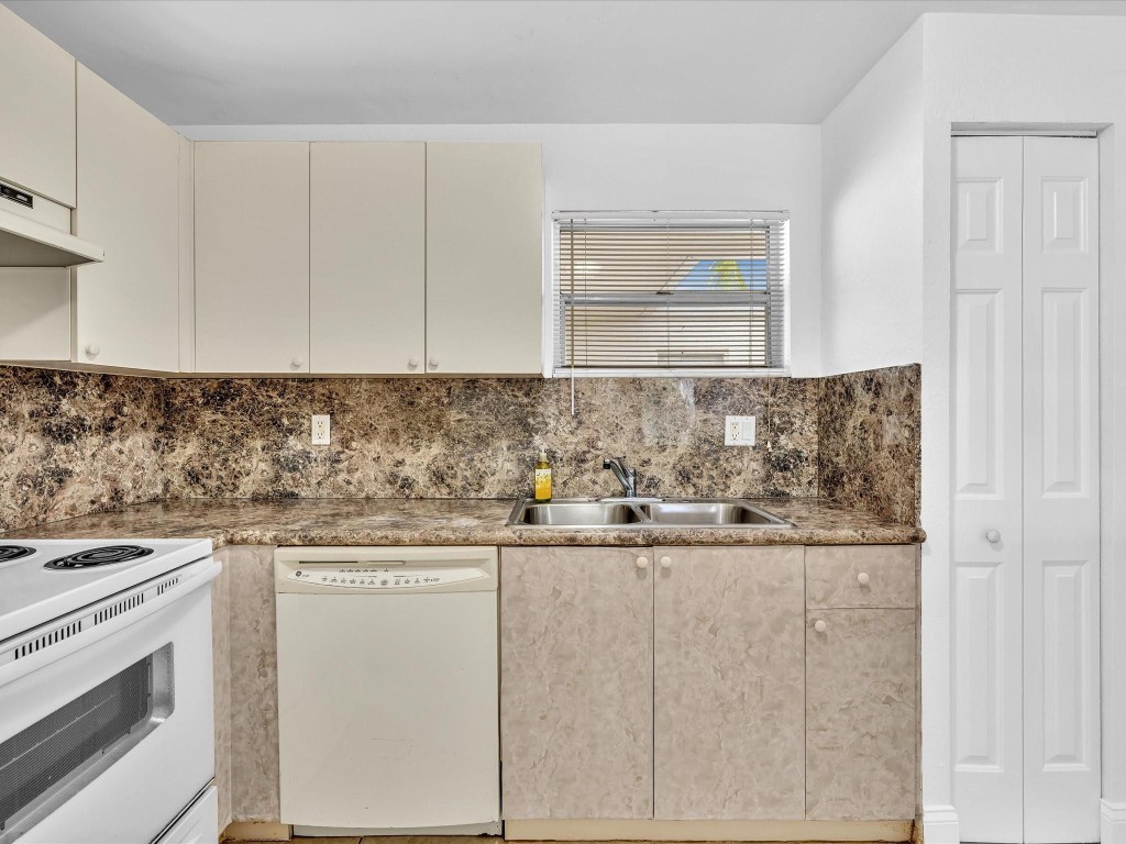 Springcrest Condo - Residential