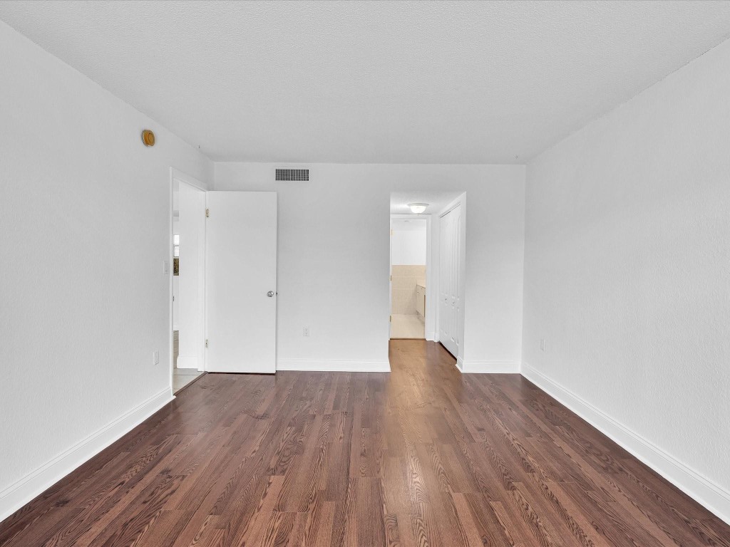 Springcrest Condo - Residential