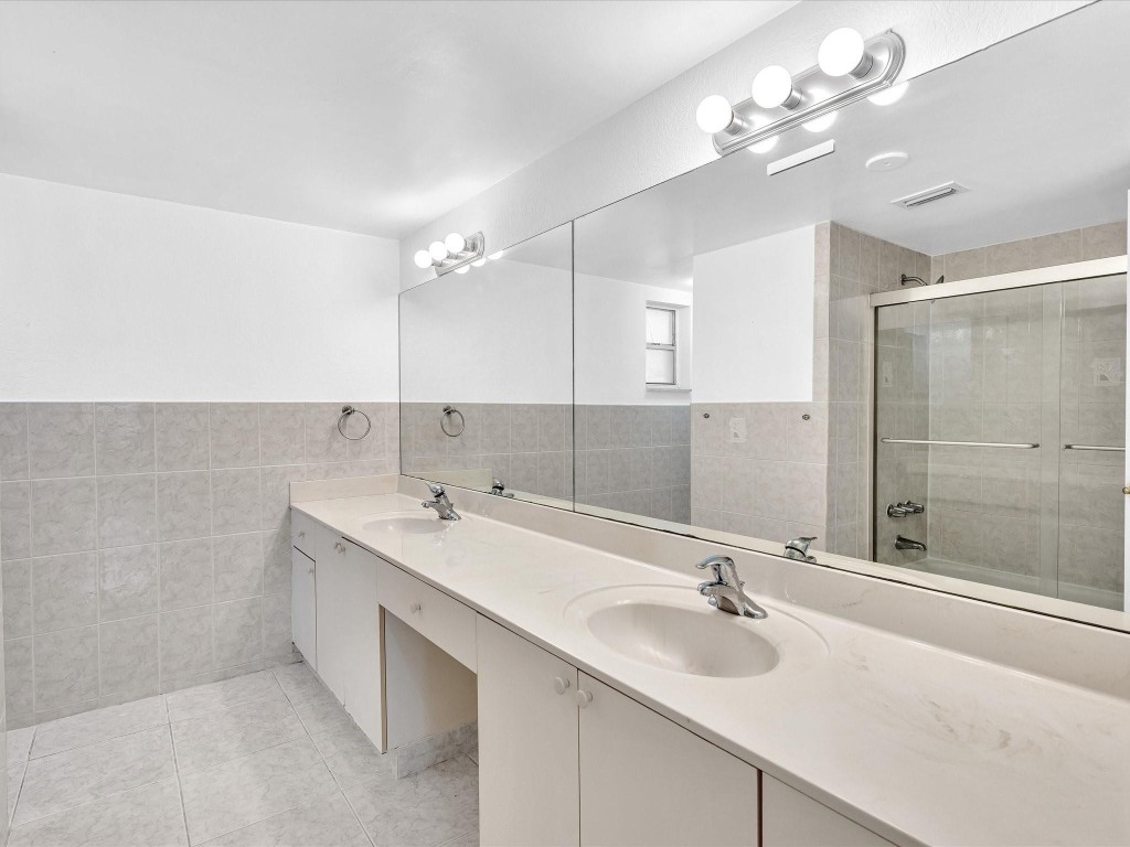 Springcrest Condo - Residential