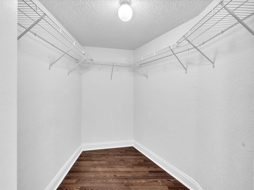 Springcrest Condo - Residential