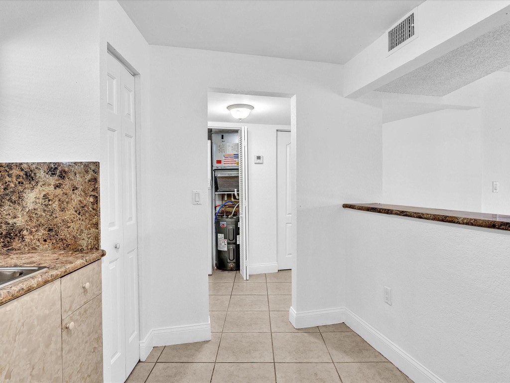 Springcrest Condo - Residential