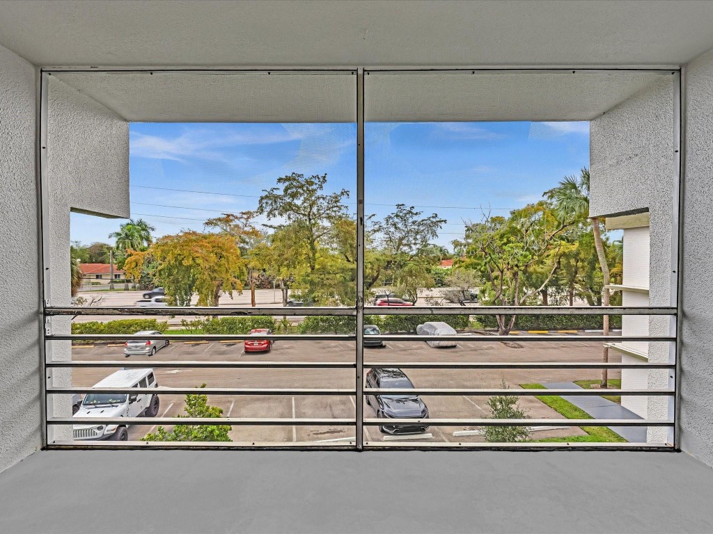 Springcrest Condo - Residential