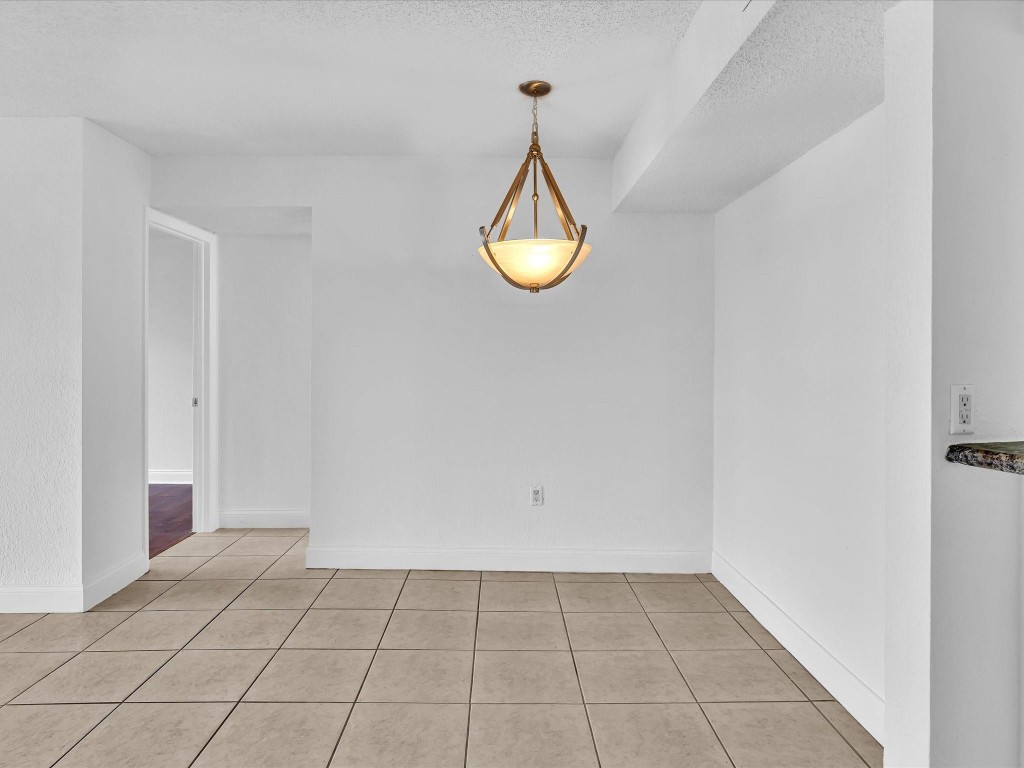 Springcrest Condo - Residential