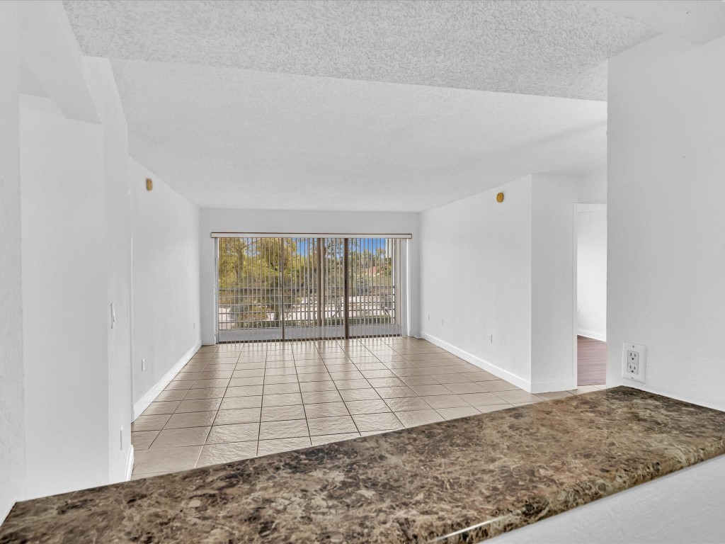 Springcrest Condo - Residential