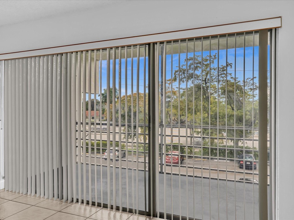 Springcrest Condo - Residential