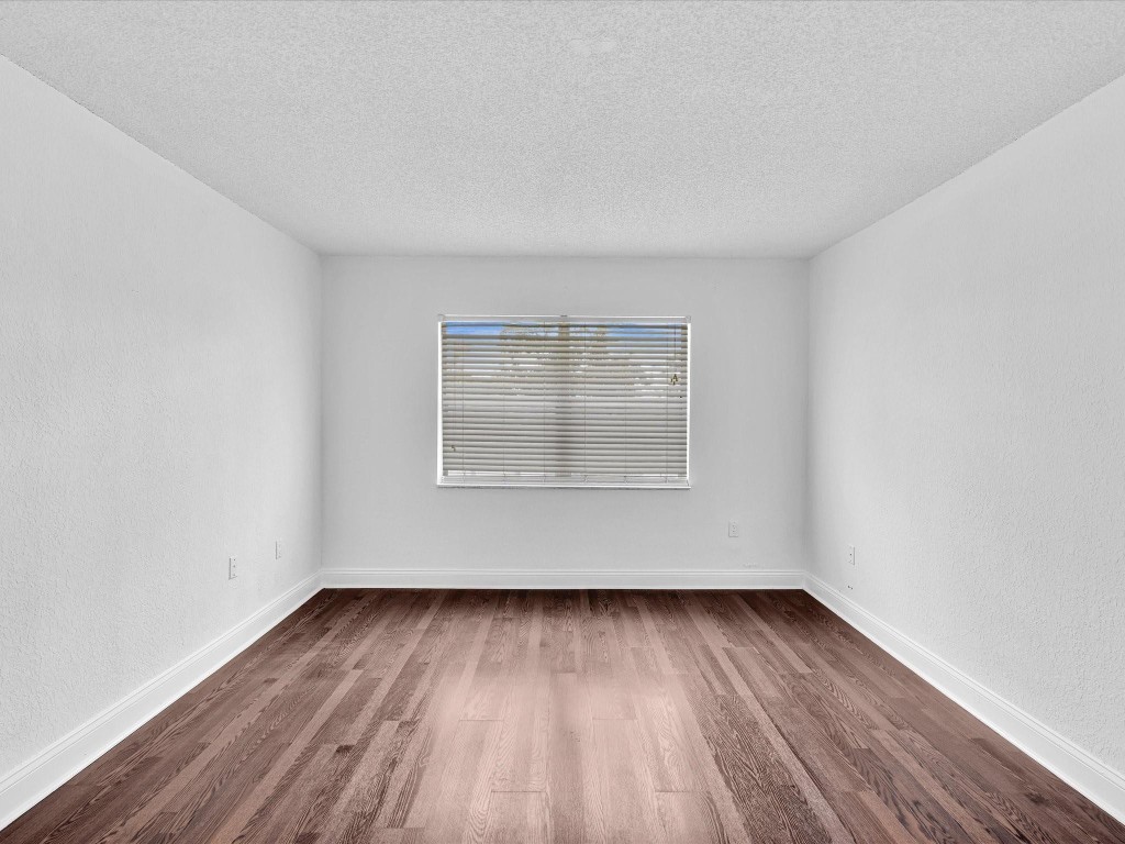 Springcrest Condo - Residential