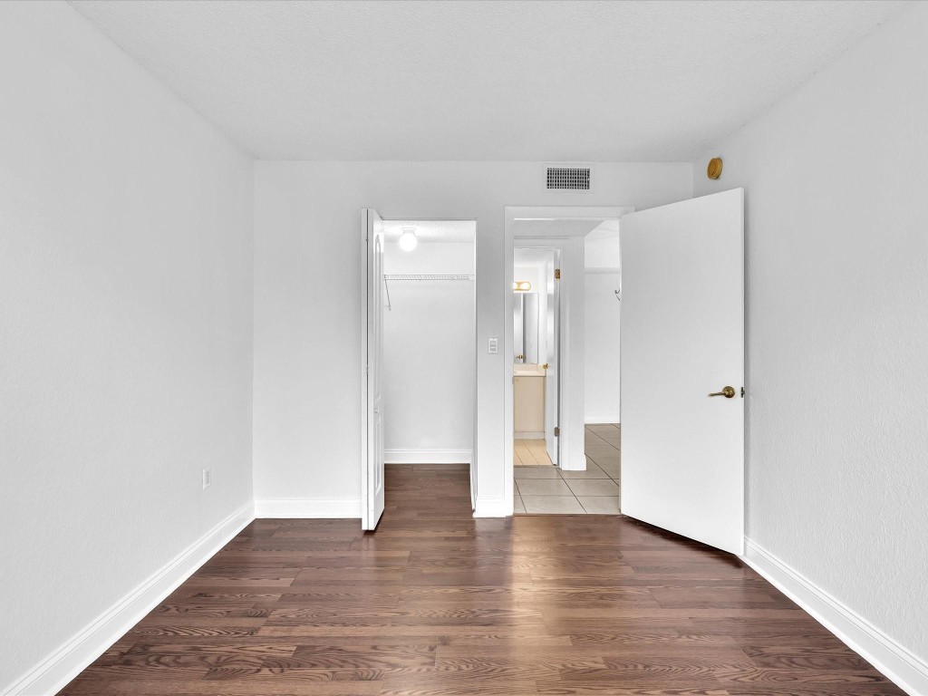 Springcrest Condo - Residential