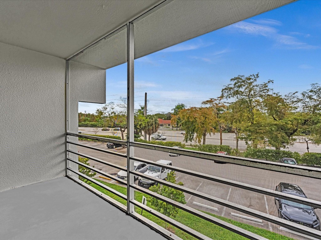 Springcrest Condo - Residential