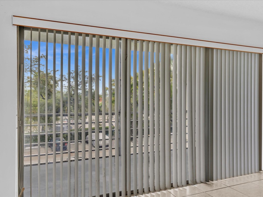 Springcrest Condo - Residential