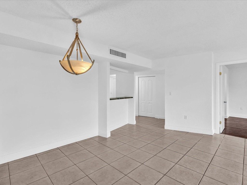 Photo of 4255 N University Drive #308, Sunrise, FL 33351 (MLS # F10548534)