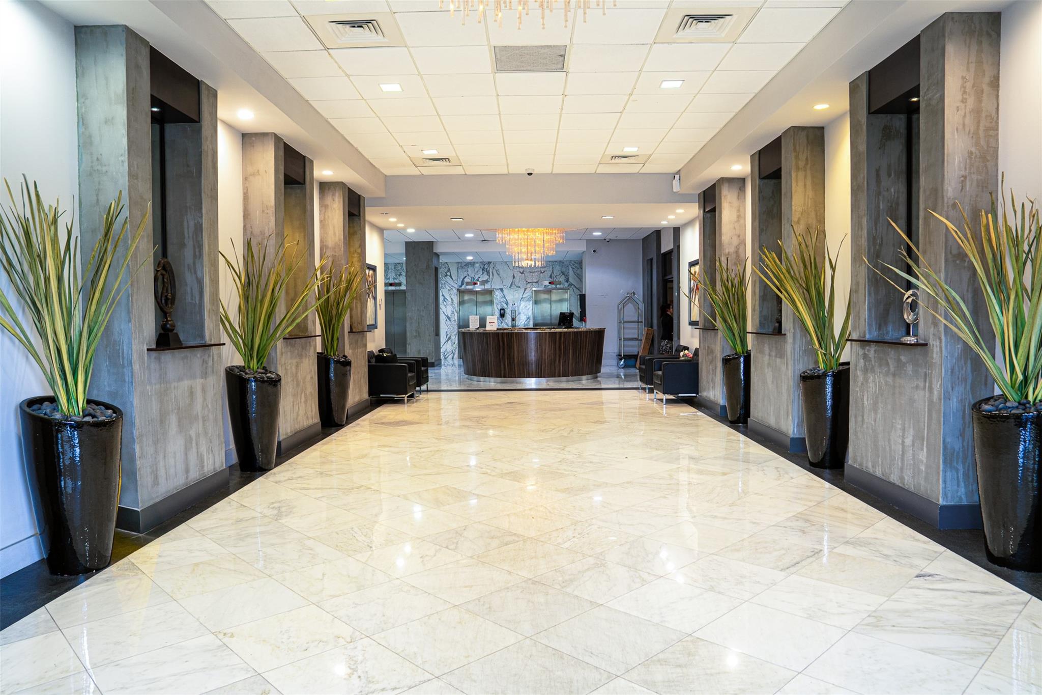 3015 N Ocean Blvd 11A