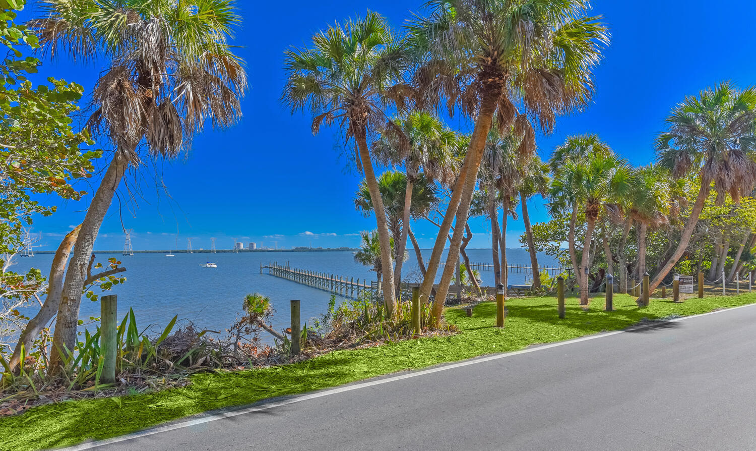 Long Legal ,METES AND BOUNDS - See Parcel 1A in Do - Residential