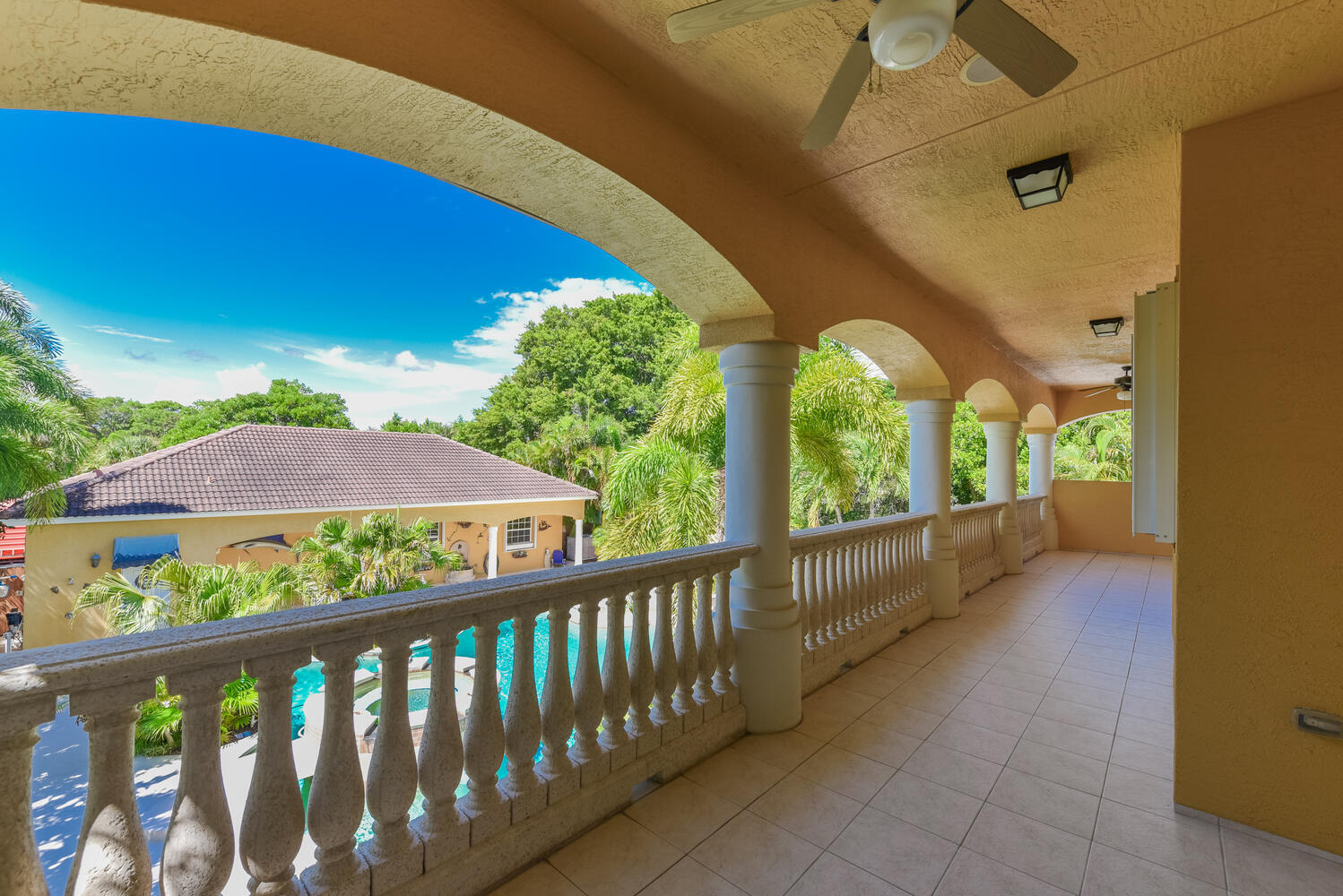 Long Legal ,METES AND BOU - Residential