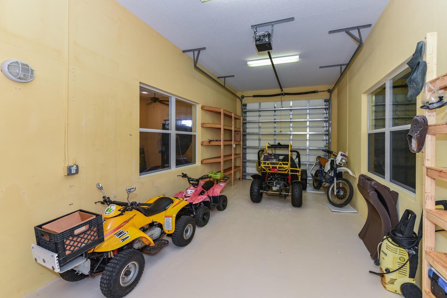 Long Legal ,METES AND BOU - Residential
