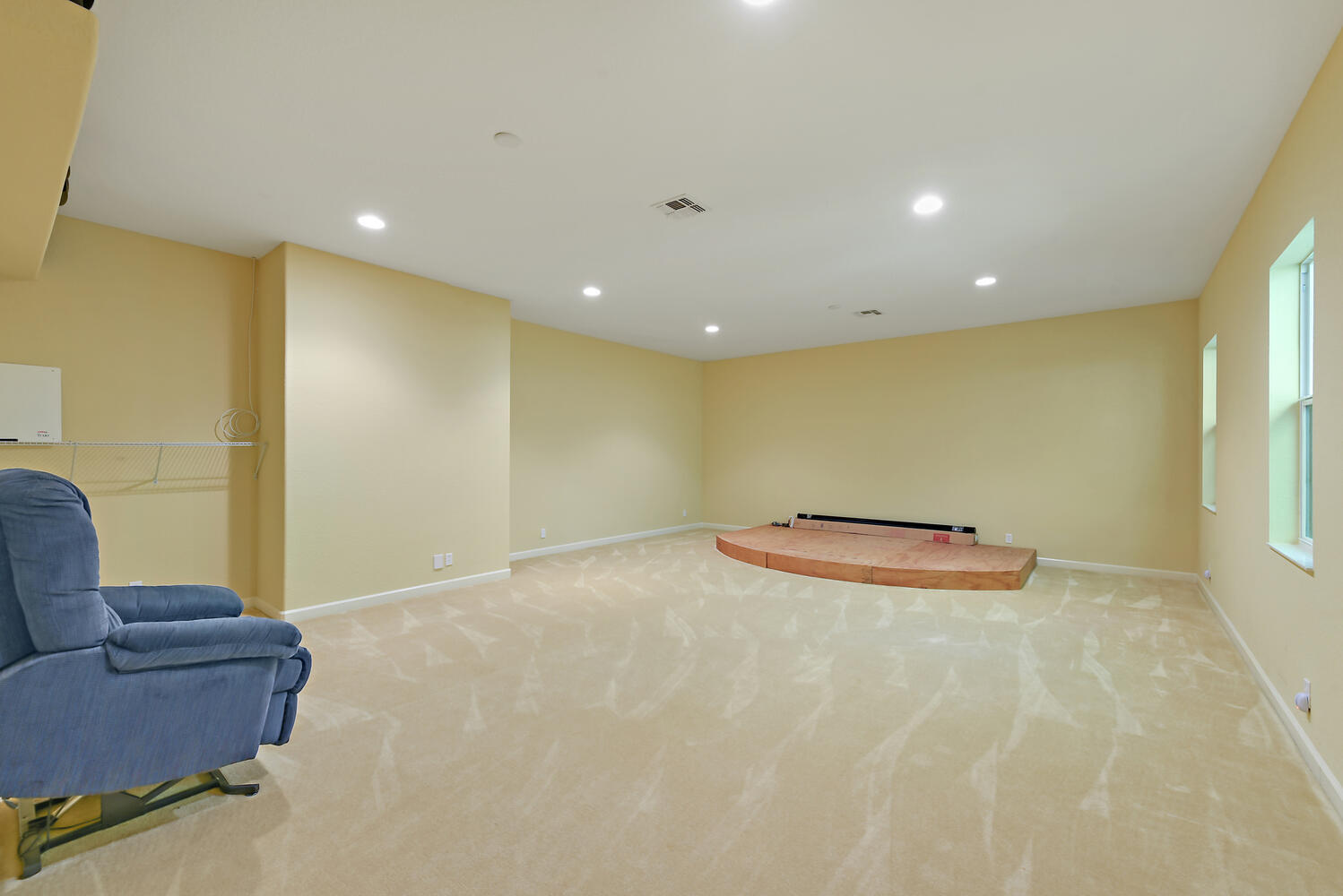 Long Legal ,METES AND BOUNDS - See Parcel 1A in Do - Residential