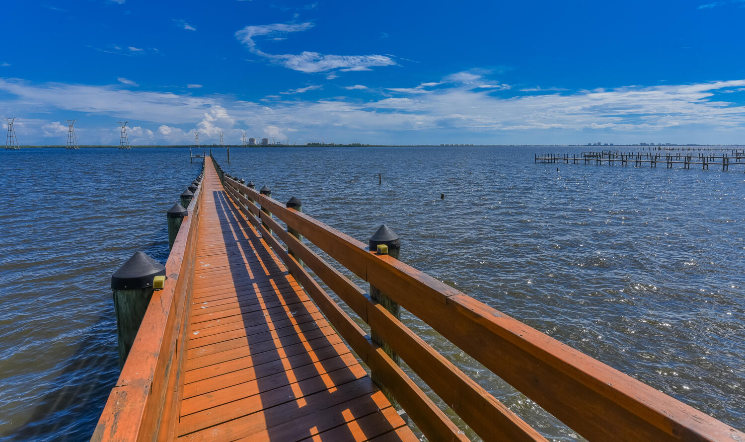 Long Legal ,METES AND BOUNDS - See Parcel 1A in Do - Residential