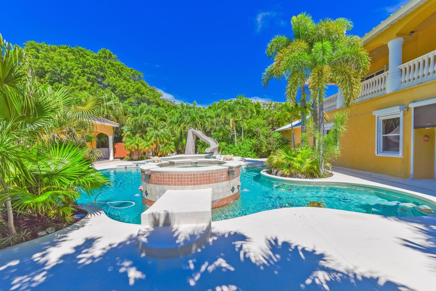 Long Legal ,METES AND BOU - Residential