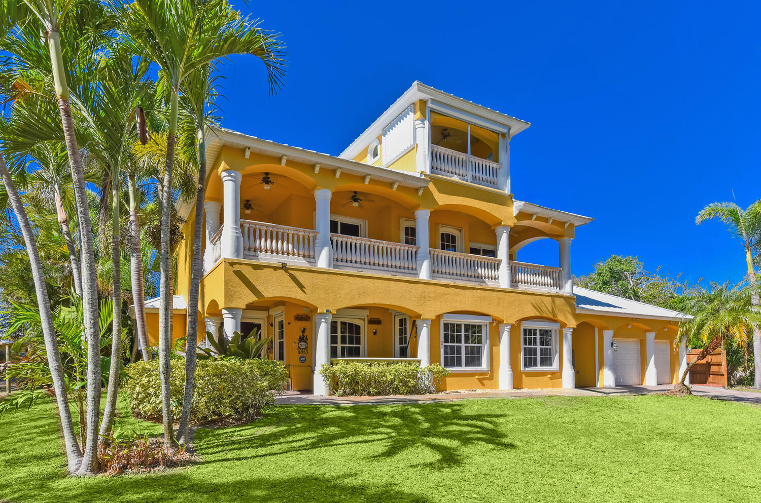 Long Legal ,METES AND BOUNDS - See Parcel 1A in Do - Residential