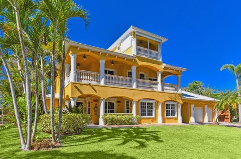 8053 S Indian River Drive Fort Pierce FL 34982