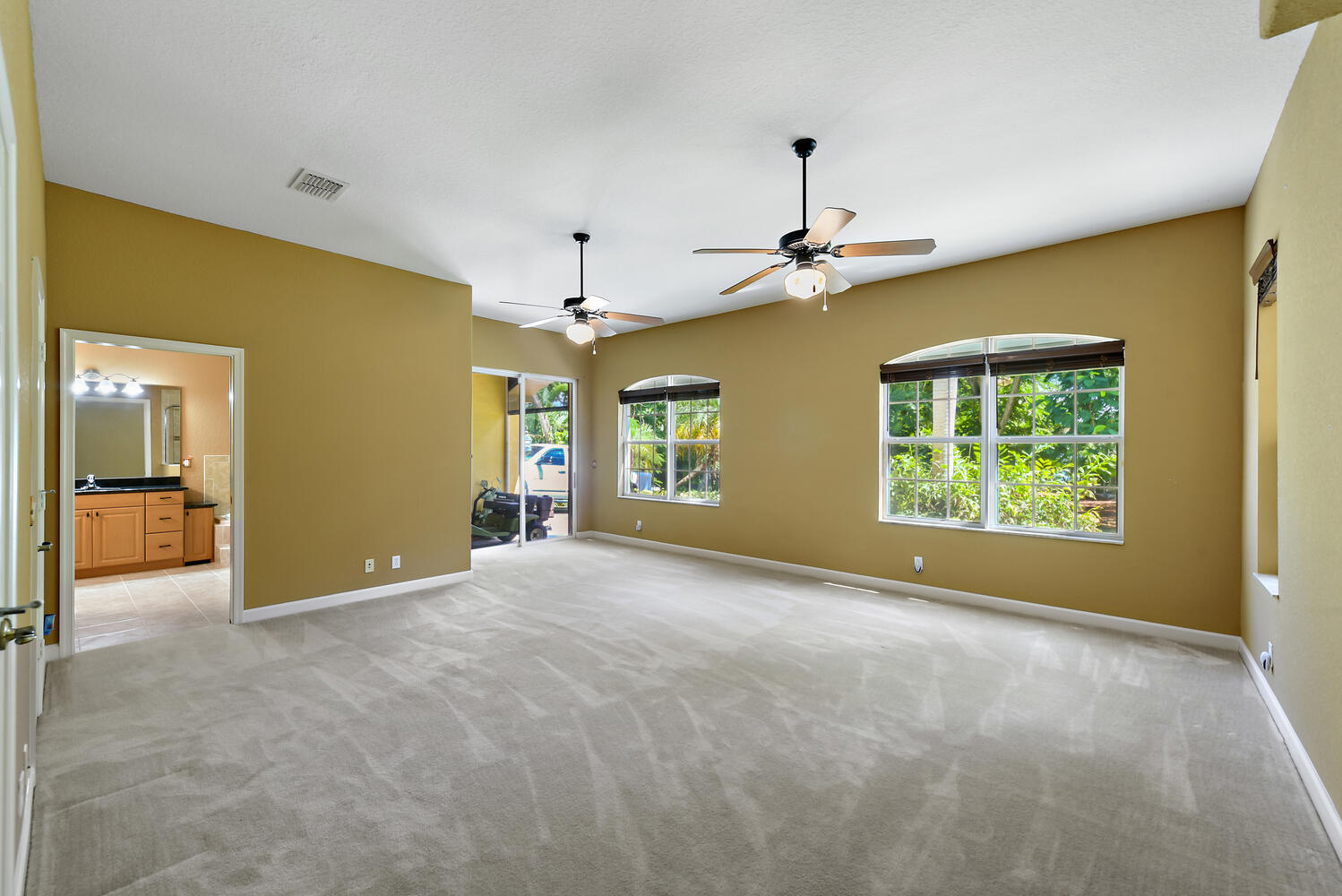 Long Legal ,METES AND BOUNDS - See Parcel 1A in Do - Residential