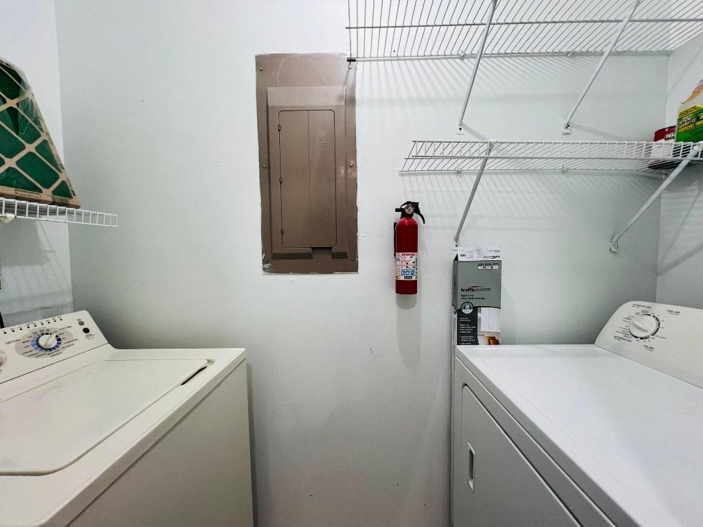 STURBRIDGE VILLAGE - Residential Lease