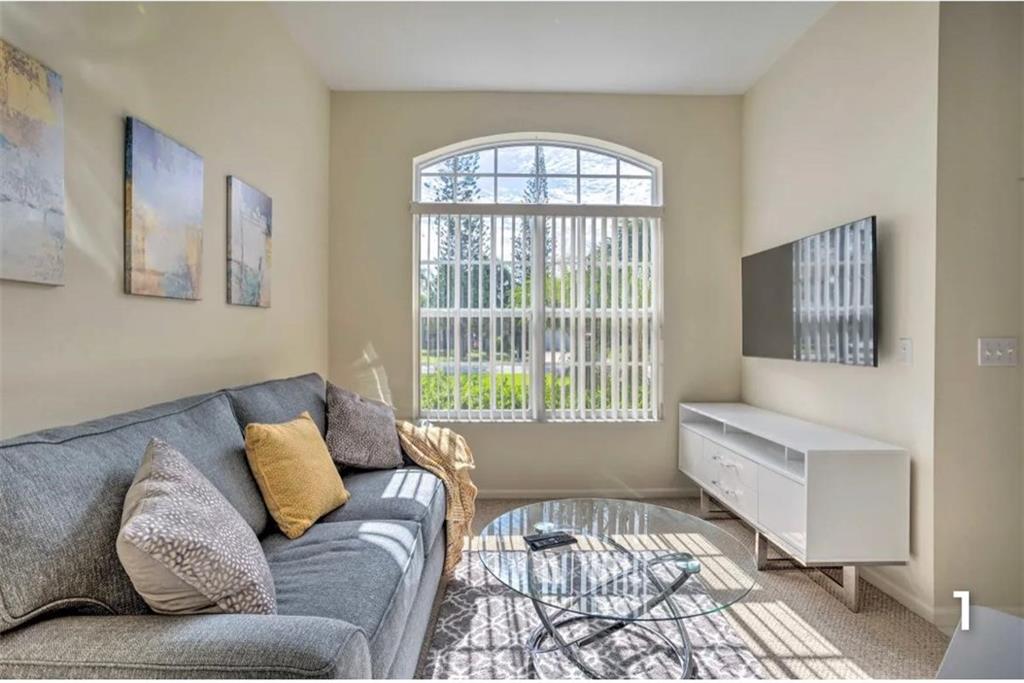 Crestwood 02 Unit 01 - Residential