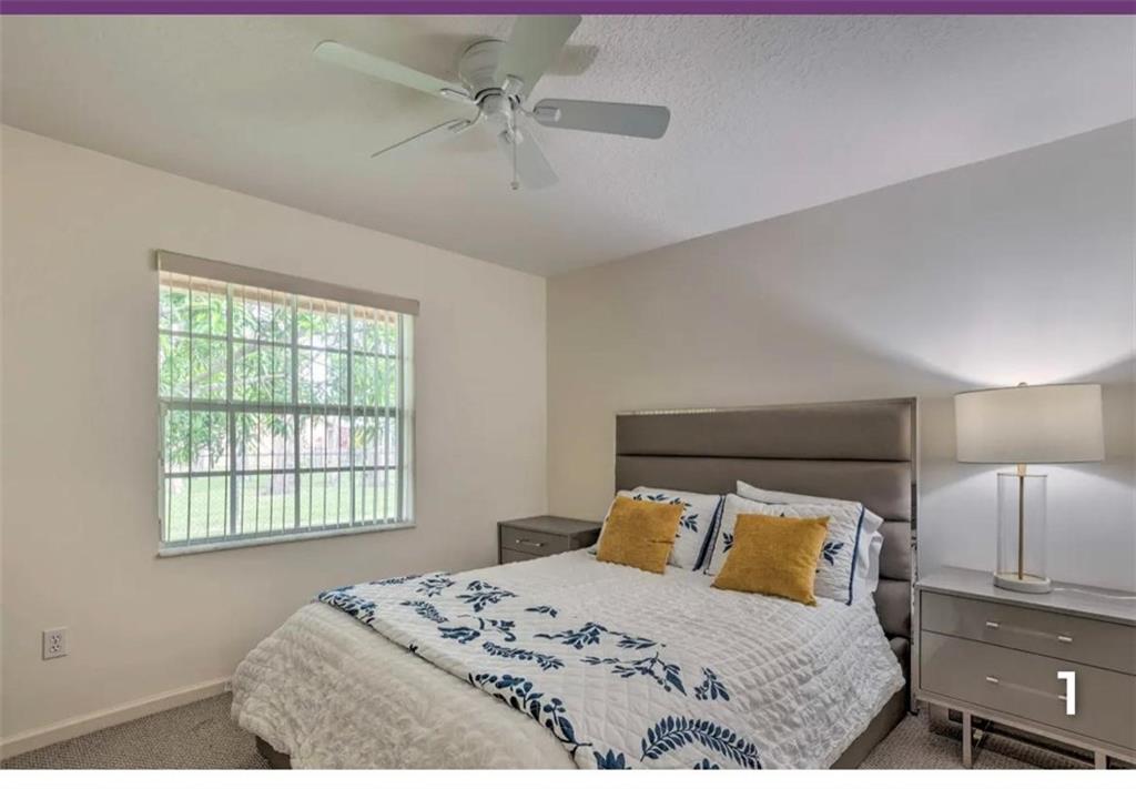 Crestwood 02 Unit 01 - Residential