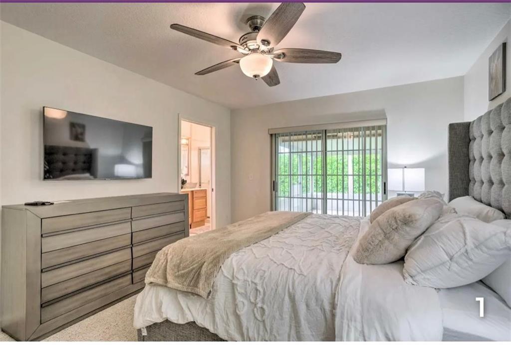 Crestwood 02 Unit 01 - Residential