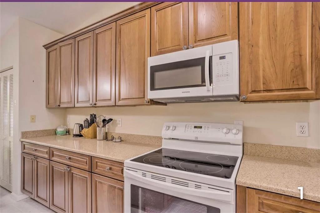 Crestwood 02 Unit 01 - Residential