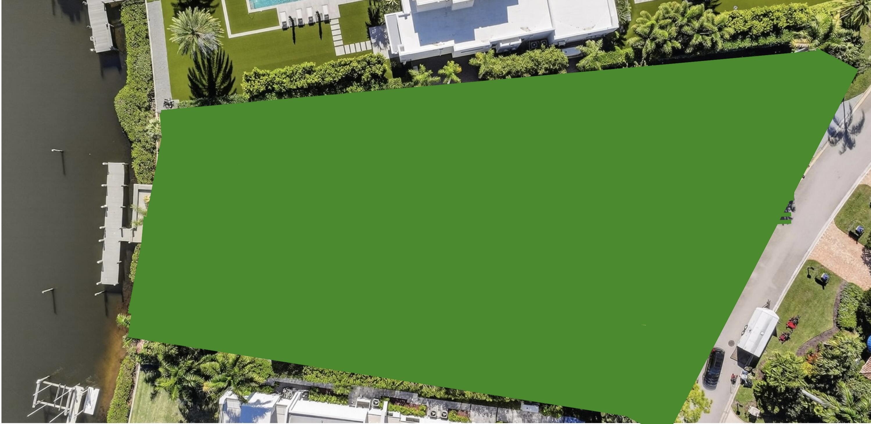 FRENCHMANS CREEK PAR B - Residential